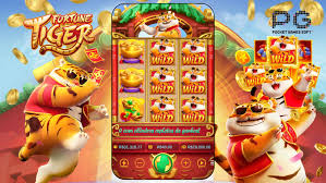 jogar slots demo para mobile